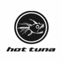 HOT TUNA