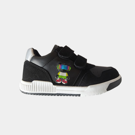 נעלי אורות EILON - תינוקות