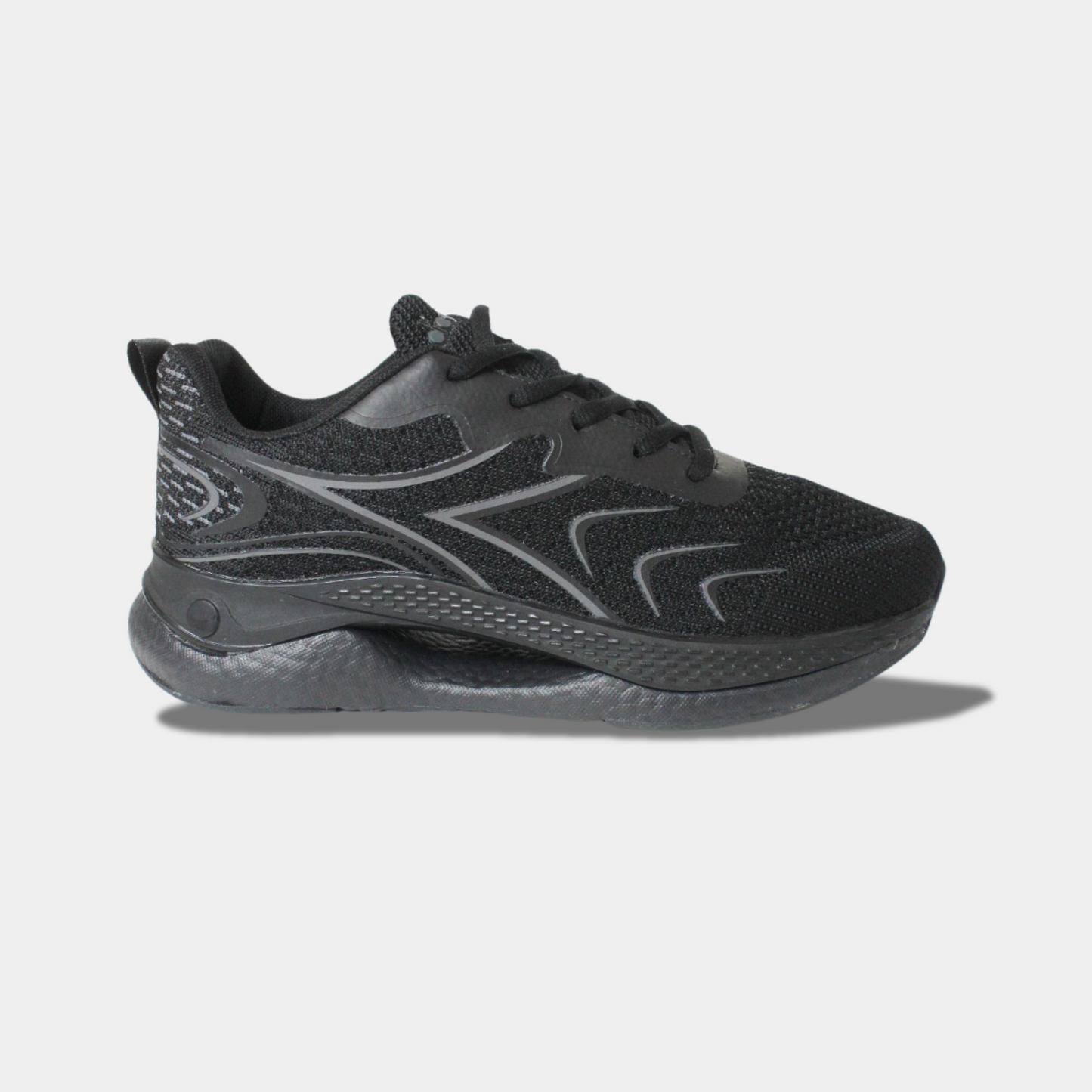 נעלי ספורט EMMANUEL - נשים