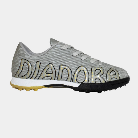 נעלי קטרגל TOMER - ילדים