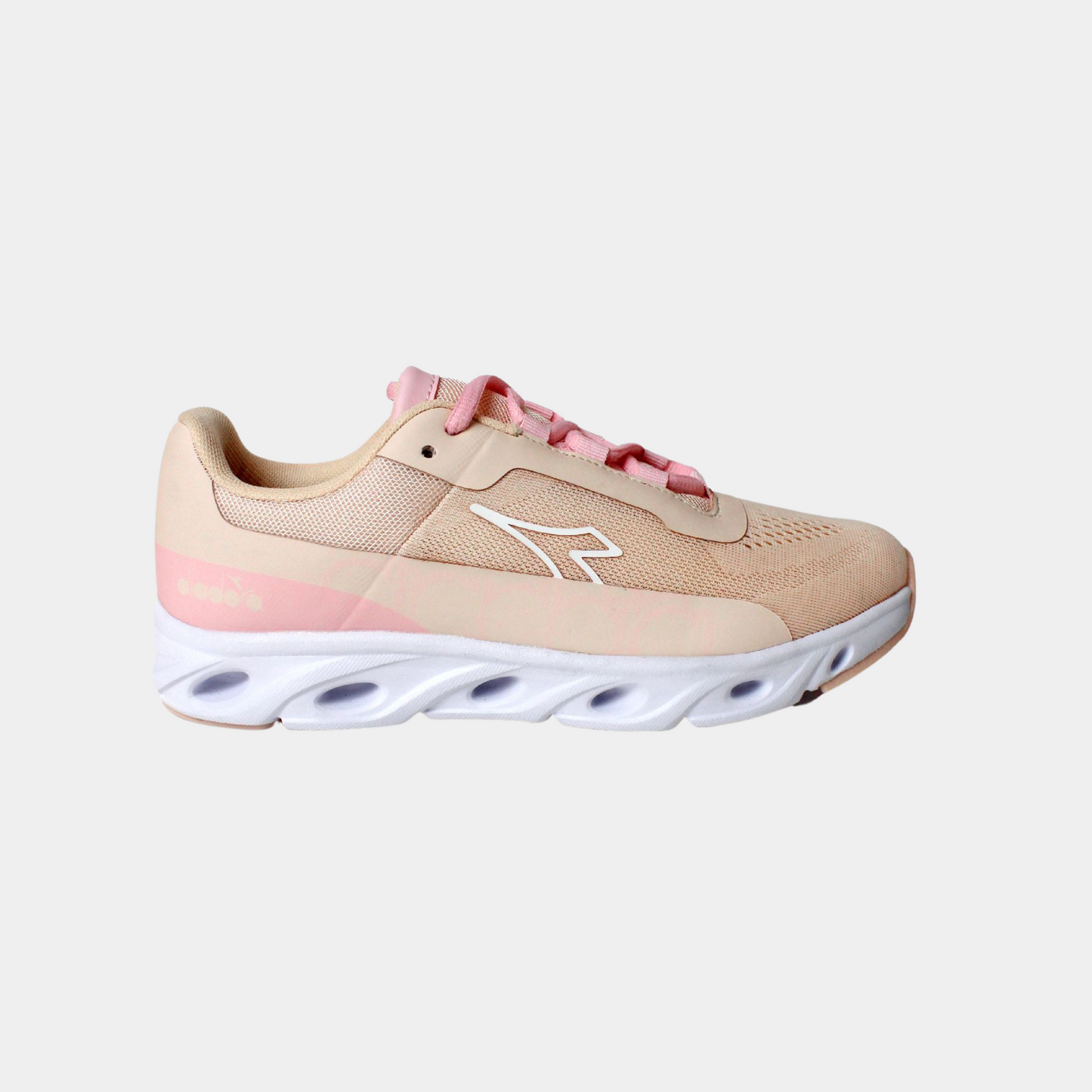 נעלי ספורט FLOREN - נשים