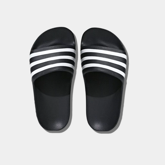 כפכפי סלייד ילדים ADILETTE AQUA