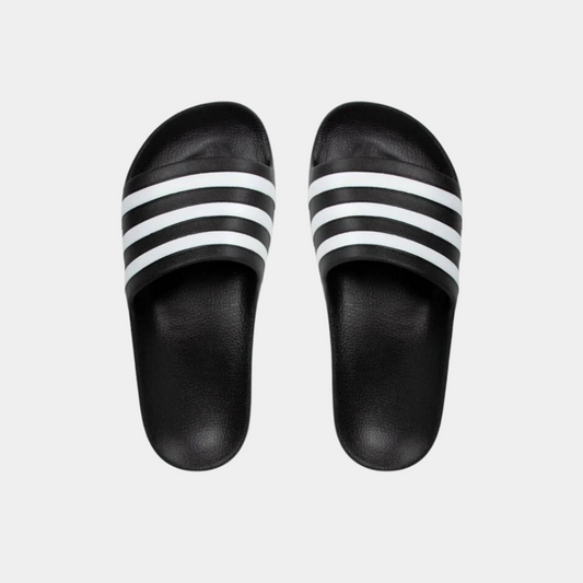 ADIDAS ADILETTE AQUA כפכפי אדידס נשים