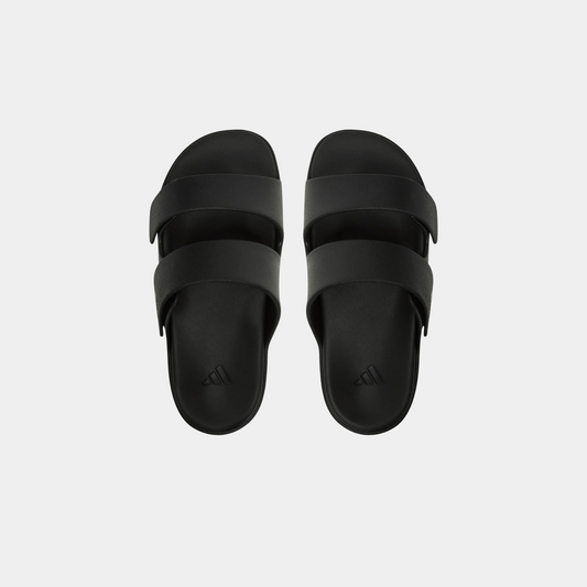 ADIDAS ZNSORY כפכפי קז'ואל גברים