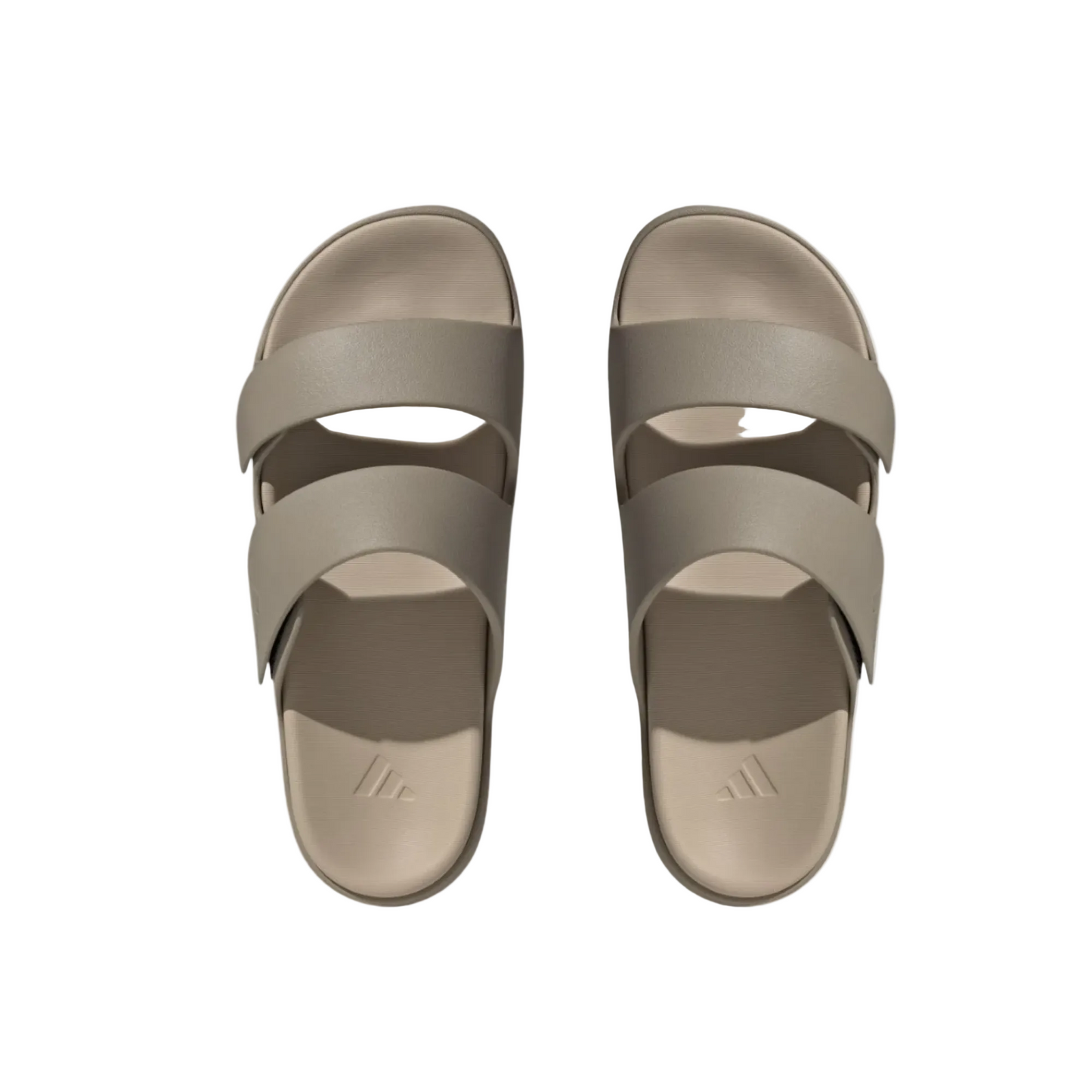 כפכפים קז'ואל ADIDAS ZNSORY - גברים