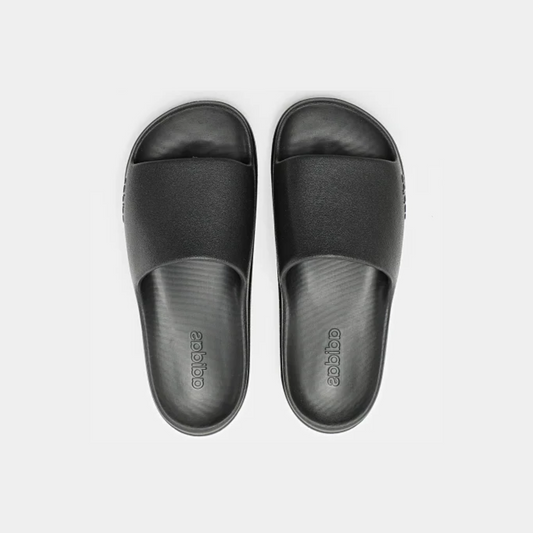 ADILETTE כפכפים לנשים