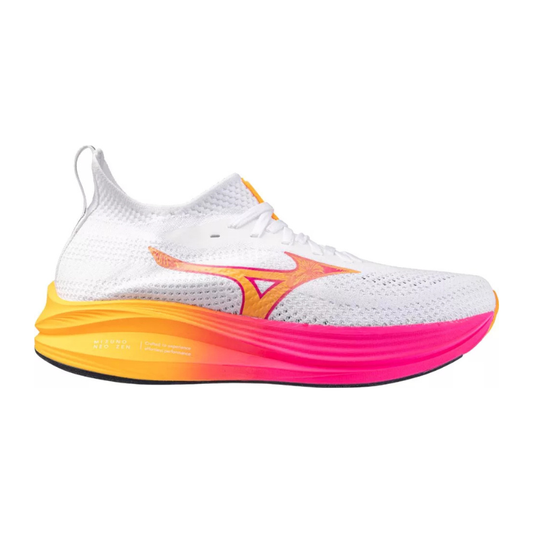 נעלי ריצה מקצועי MIZUNO NEO ZEN - נשים