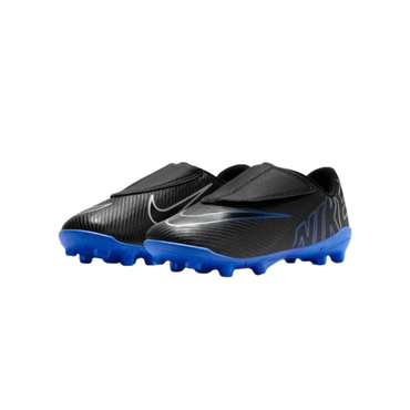 נעלי כדורגל JR. MERCURIAL VAPOR 15 CLUB - ילדים