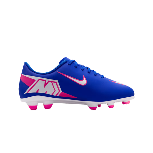 נעלי כדורגל Jr. Mercurial Vapor 16 Club - ילדים