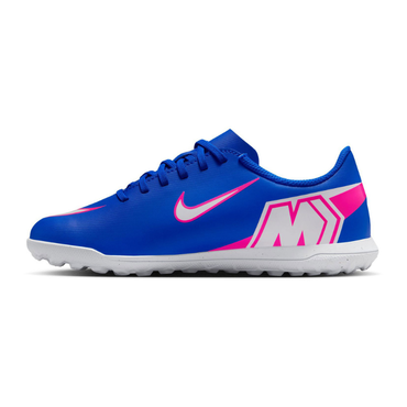 נעלי קטרגל Jr. Mercurial Vapor 16 Club - ילדים