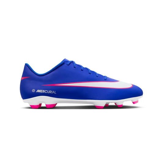 נעלי כדורגל Mercurial Vapor 16 - גברים