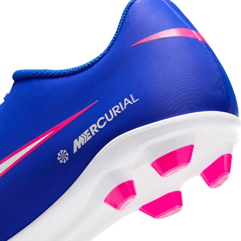 נעלי כדורגל Mercurial Vapor 16 - גברים