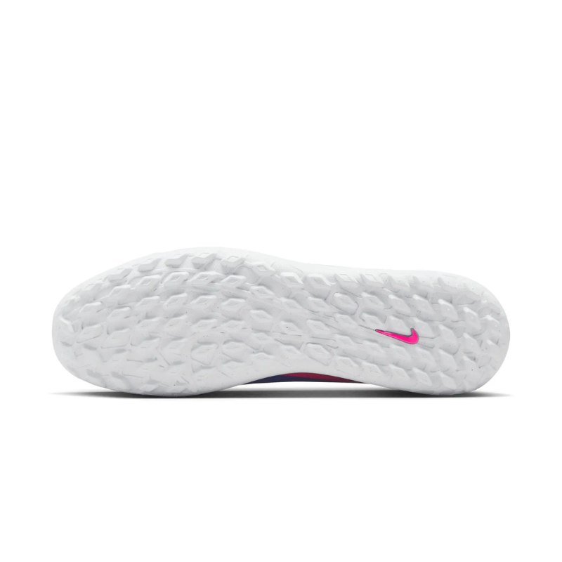 נעלי קטרגל MERCURIAL VAPOR 16 CLUB - גברים