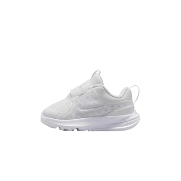 נעלי ספורט STAR RUNNER 5 - תינוקות