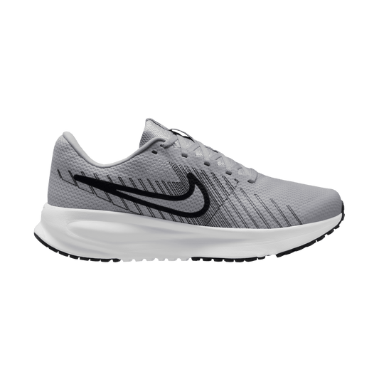 נעלי ספורט RUN DEFY - גברים