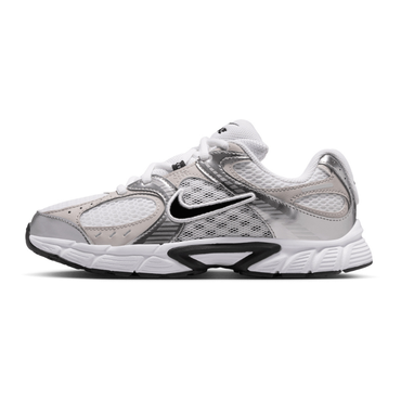 נעלי סניקרס V5 RNR - ילדים