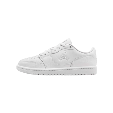 נעלי סניקרס Jordan Access Court Low - ילדים