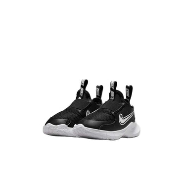 נעלי ספורט FLEX RUNNER 3 - תינוקות