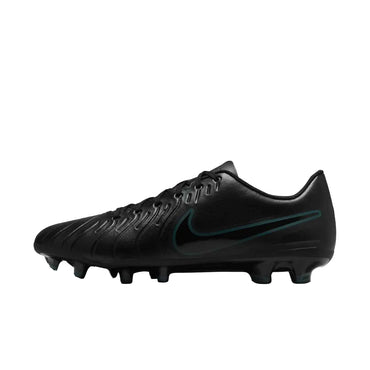 נעלי כדורגל TIEMPO LEGEND 10 CLUB - גברים