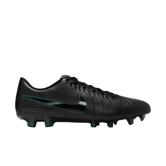 נעלי כדורגל TIEMPO LEGEND 10 CLUB - גברים