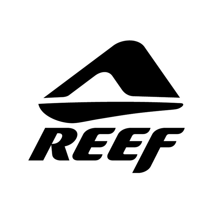 REEF