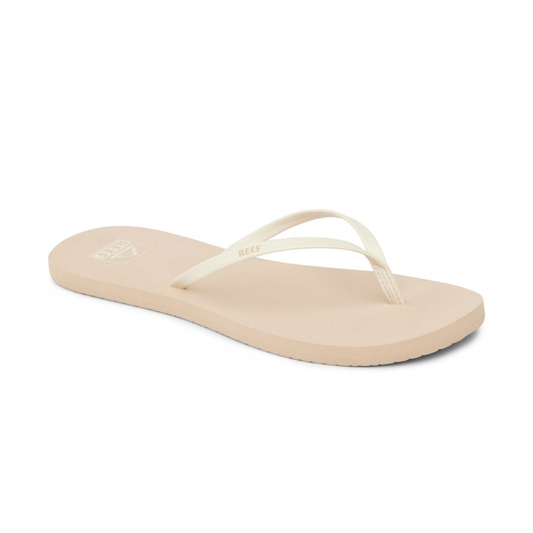 כפכפי אצבע BLISS NIGHTS - נשים