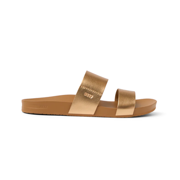 כפכפי רצועה CUSHION VISTA - נשים