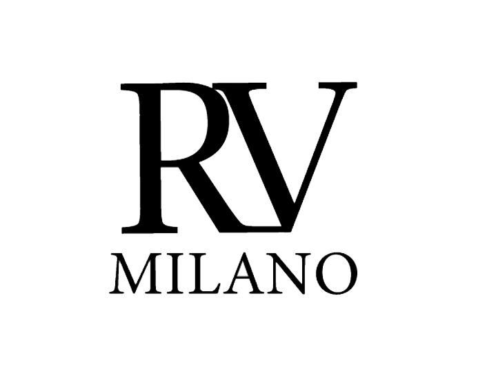 ROBERTO VINO