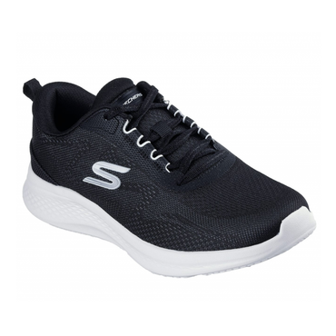 נעלי הליכה SKECH-LITE PRO 2.0 - נשים