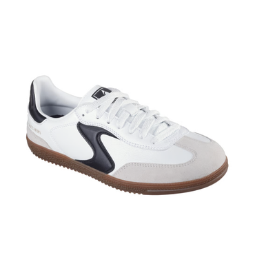 נעלי סניקרס HOTSHOT - נשים