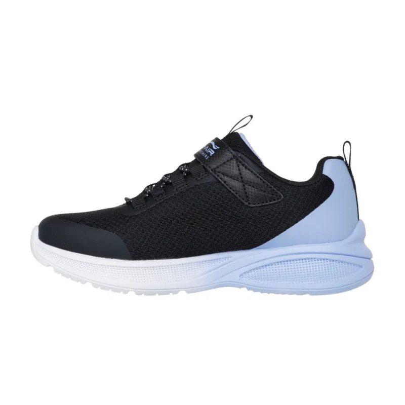 נעלי ספורט MICROSPEC MAX ADVANCE - ילדות