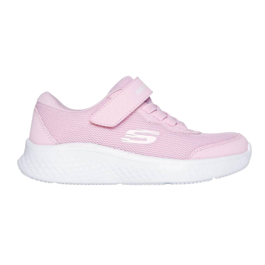 נעלי ספורט SKECH-LITE PRO - ילדות