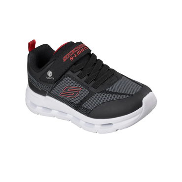 נעלי ספורט GLIDE-STEP LIGHTS - ילדים