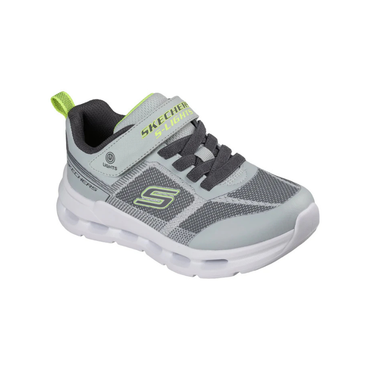 נעלי ספורט GLIDE-STEP LIGHTS - ילדים
