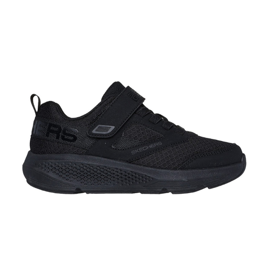 נעלי ספורט GO RUN ELEVATE - ילדים