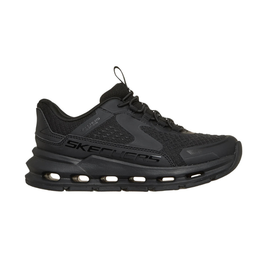 נעלי ריצה מקצועי GLIDE-STEP PLUS - נוער