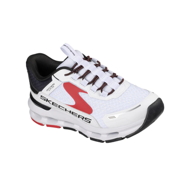 נעלי ספורט סליפ-אין GLIDE-STEP PLUS - ילדים