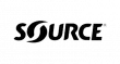 SOURCE