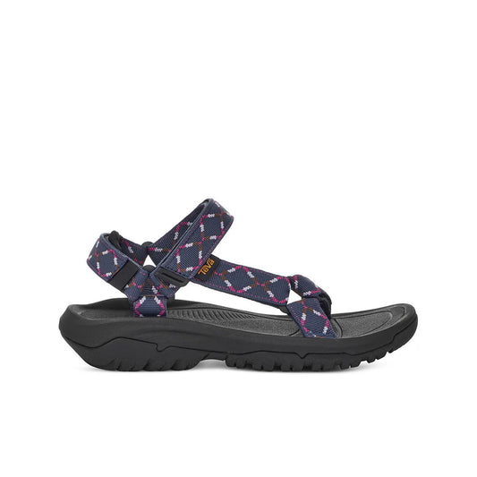 סנדל פתוח HURRICANE XLT 2 DIAMOND MOOD INDIGO - נשים