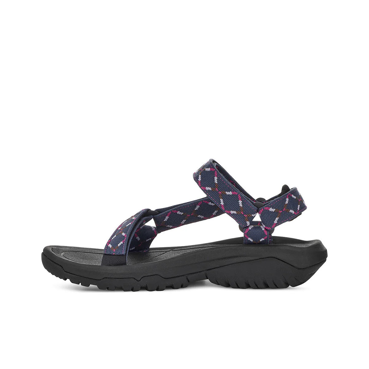 סנדל פתוח HURRICANE XLT 2 DIAMOND MOOD INDIGO - נשים