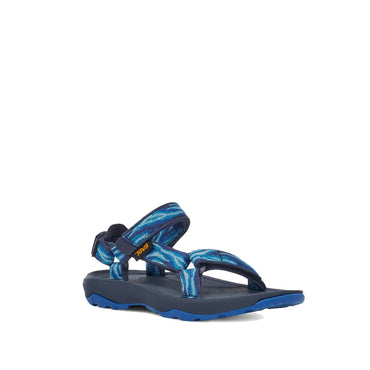 סנדל פתוח HURRICANE XLT 2 WAVES INDIGO MOOD - ילדים