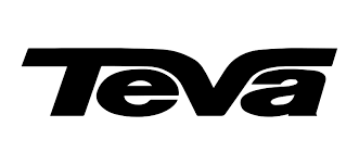 Teva