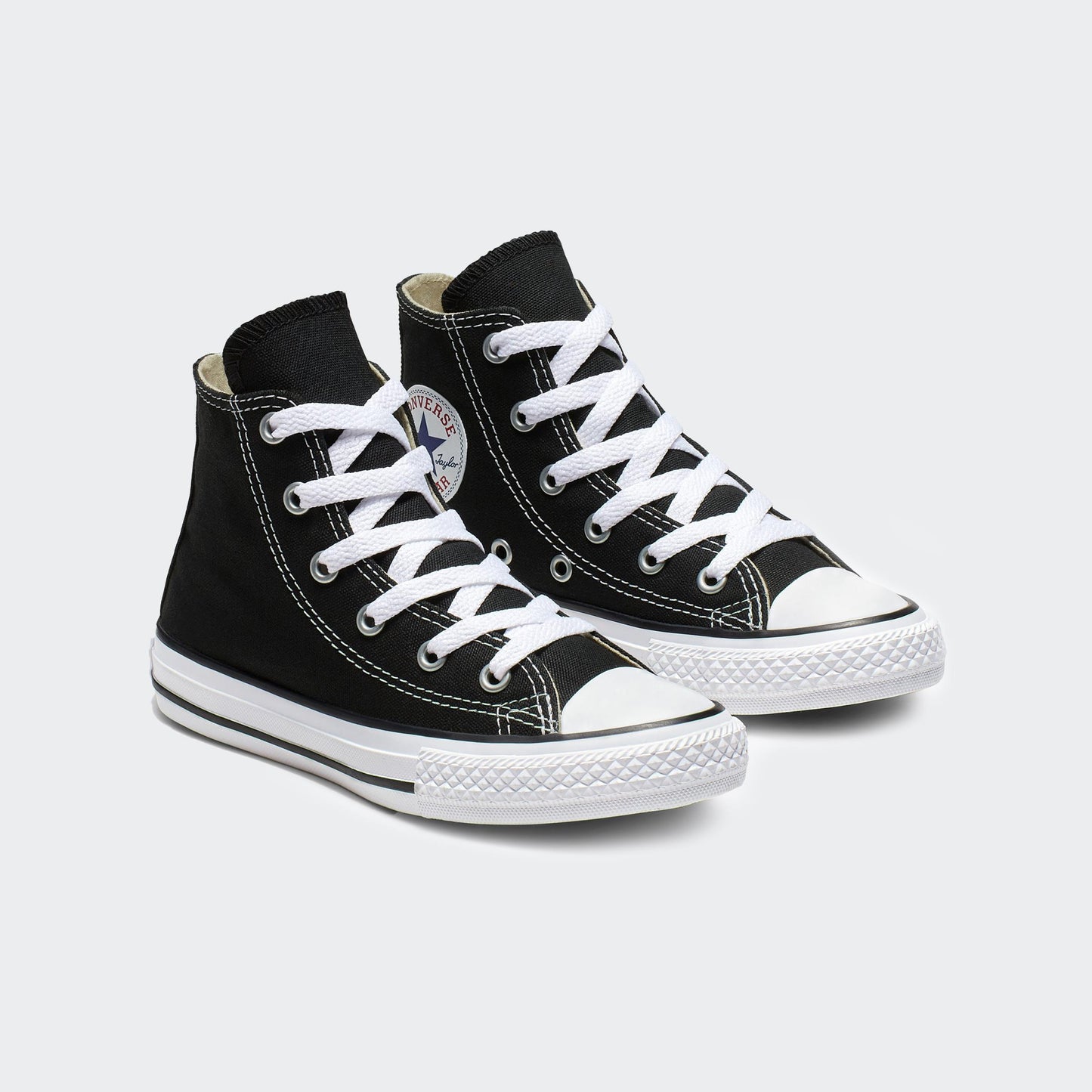 נעלי אולסטאר YTHS C/T ALLSTAR HI - ילדים