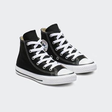 נעלי אולסטאר YTHS C/T ALLSTAR HI - ילדים