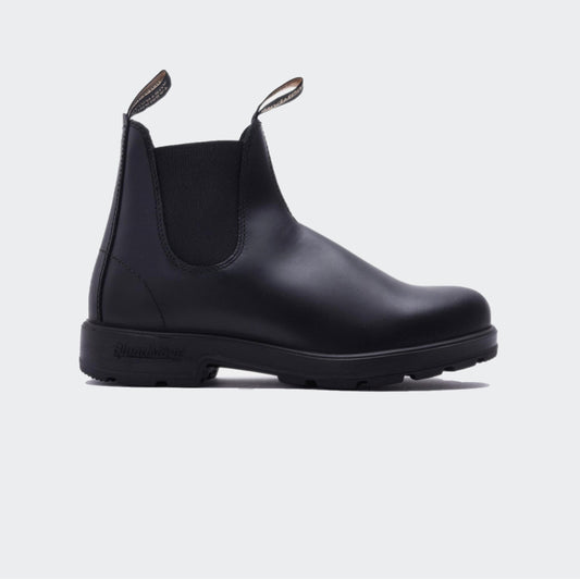 מגפי בלנסטון - יוניסקס