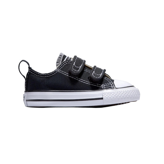 נעלי אולסטאר CHUCK TAYLOR ALL STAR 2V OX - תינוקות