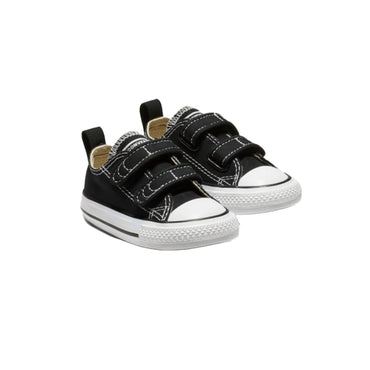 נעלי אולסטאר CHUCK TAYLOR ALL STAR 2V OX - תינוקות