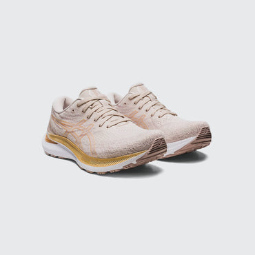 נעלי ריצה מקצועיות Gel Kayano 29 - נשים