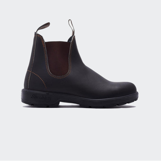 מגפי בלנסטון - יוניסקס