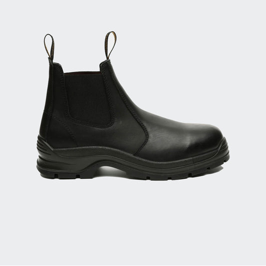 מגפיים 406 - גברים